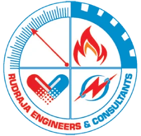 Rudraja Engineers